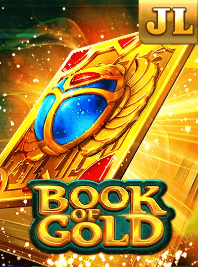 BPL cricket betting game cover