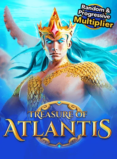 Classic slot game cover