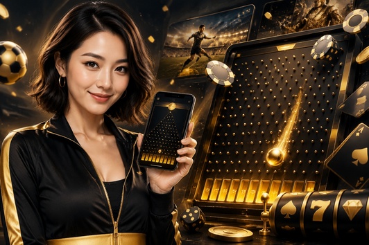 3dbd