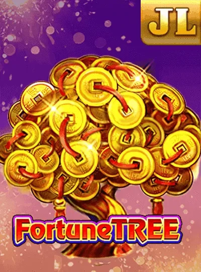 Hot slot game cover from Pragmatic Play