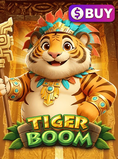 Jackpot slot game cover