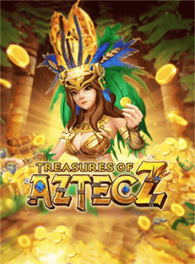 Megaways slot game cover