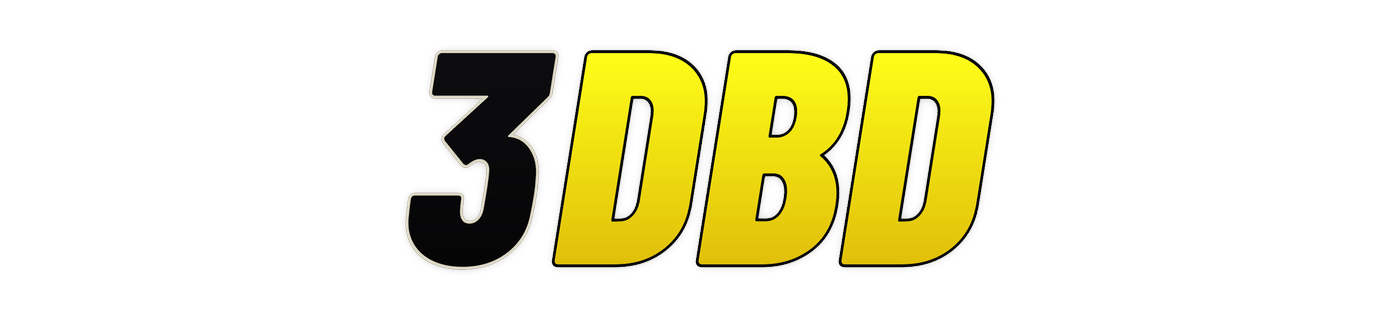 3dbd